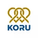 Slider image (10) Private Koru Ankara Hospital